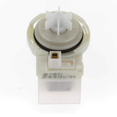 Bomba Desagüe Copreci KEBS...