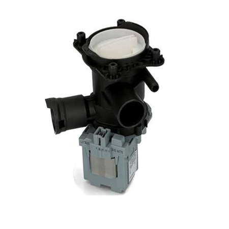 Bomba Desagüe Copreci EBS...