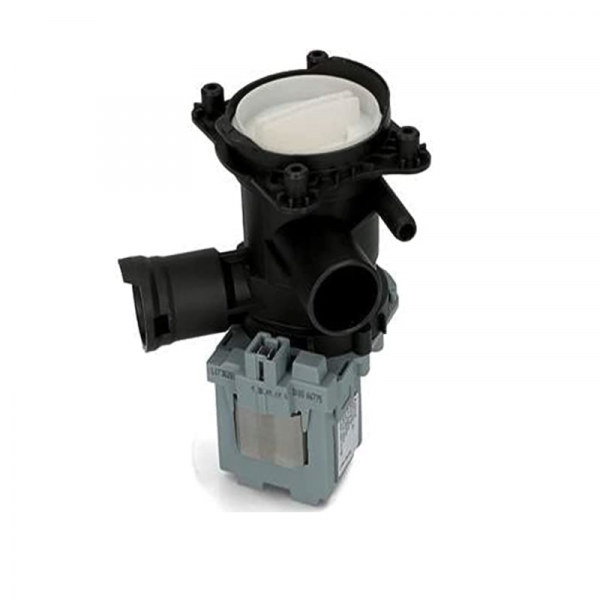 BOMBA DESAGÜE COPRECI EBS 026/0112 COMPATIBLE CON BALAY BOSCH 30W