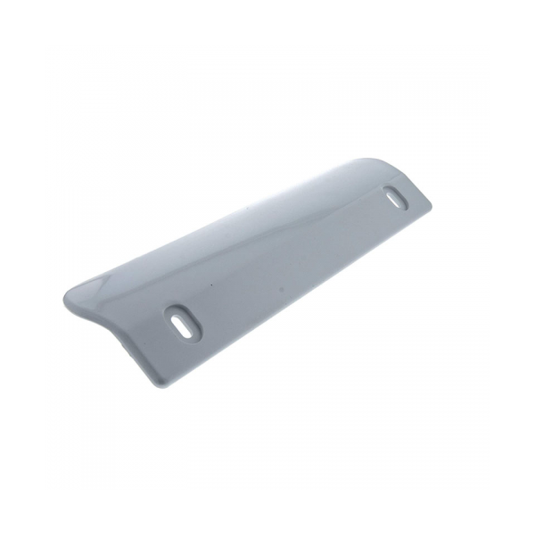 TIRADOR PUERTA MANETA FRIGORIFICO EVERA AS0000496 APTO ASPES EDES BLANCO