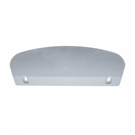tirador-puerta-maneta-frigorifico-evera-as0000496-apto-aspes-edes