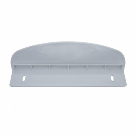 tirador-puerta-maneta-frigorifico-evera-as0000496-apto-aspes-edes