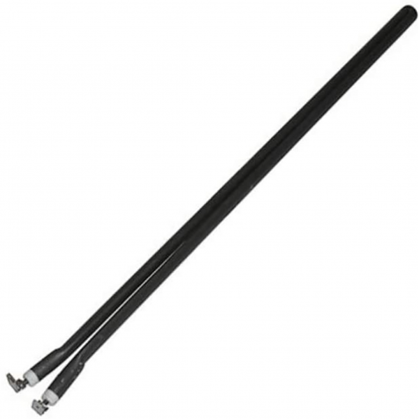 Resistencia Pinza para Termo Fagor 900W 420mm | Ref: 282019CKZ - Recambio Compatible para Calentador Fagor, Edesa y Aspes