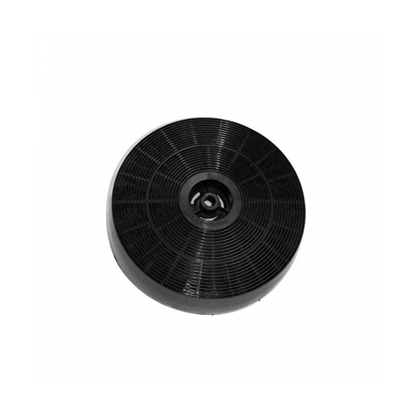 FILTRO CARBON CAMPANA TEKA MOD. C601 C901 CNL1000 CNL2000 C.O. 61801232