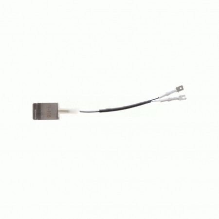 Sonda de Temperatura Sanitaria para Caldera | Modelos Themis, Thelia, Combitek | Ref. 05706000 / S5739800 | Sensor OEM