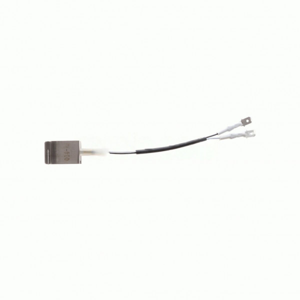 Sonda de Temperatura Sanitaria para Caldera | Modelos Themis, Thelia, Combitek | Ref. 05706000 / S5739800 | Sensor OEM