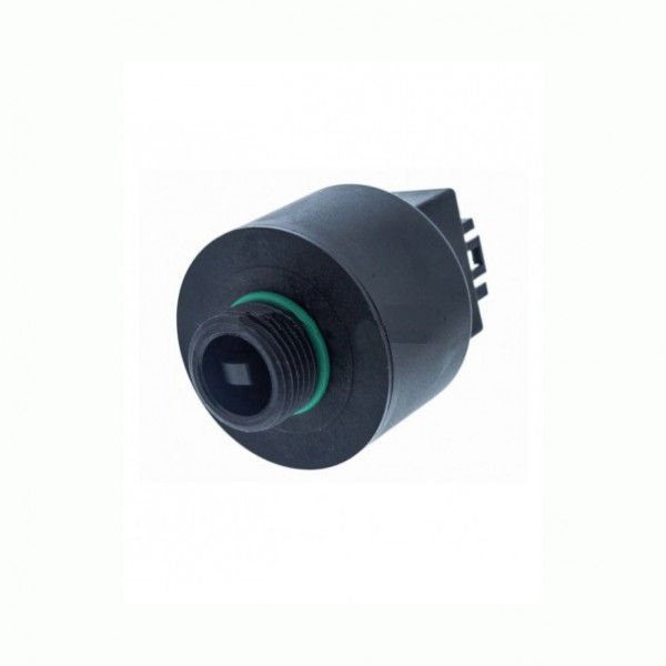 Sonda de Presión Typ 505 para Caldera Roca | Ref. Original 147057327 | Compatible: Gavina, Laia Confort | 0.5 - 4.25 V