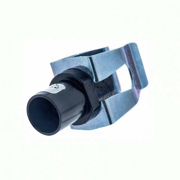 Sonda de Contacto Superficial para Caldera | Modelo ST11 ZF Brahma | Compatible: Roca Victoria, Laura, Ariston, Beretta
