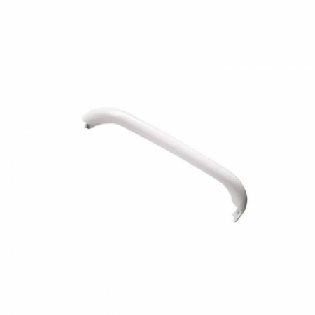 tirador-puerta-nevera-frigorifico-bosch-kgs4620-370mm-c-o--355004