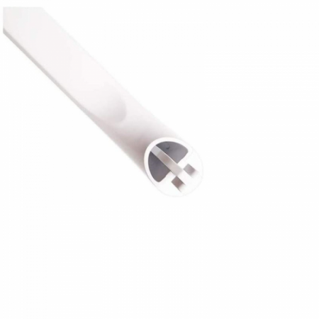 tirador-puerta-nevera-frigorifico-bosch-kgs4620-370mm-c-o--355004