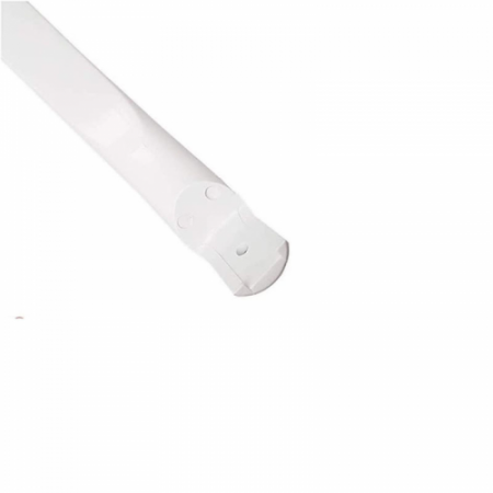 tirador-puerta-nevera-frigorifico-bosch-kgs4620-370mm-c-o--355004