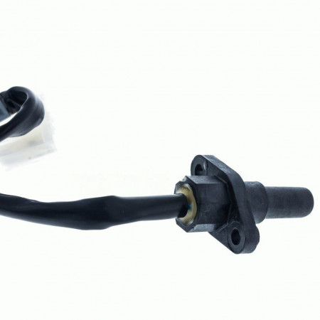 Sonda de Detección de Flujo para Roca Victoria 20/20F | Con Cable y Regleta | Ref. 122080480 / 122080980 | Recambio OEM