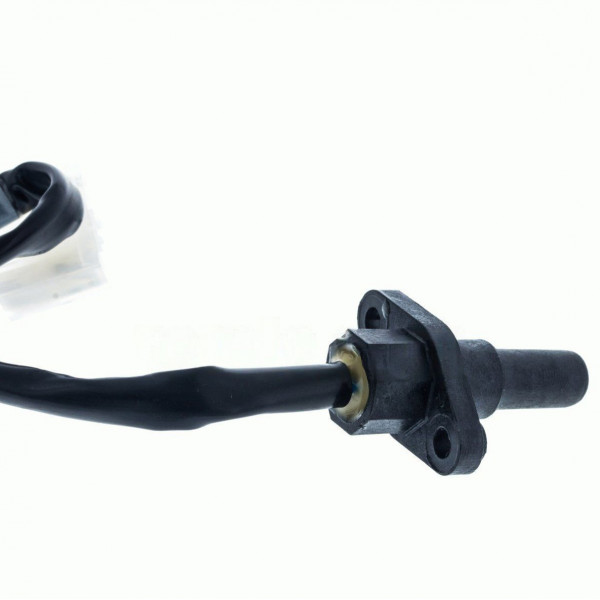 Sonda de Detección de Flujo para Roca Victoria 20/20F | Con Cable y Regleta | Ref. 122080480 / 122080980 | Recambio OEM
