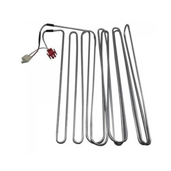 Resistencia de Desescarche Fagor / Edesa | Referencia Original AS0020984 | Para Modelos ZFK y CIB