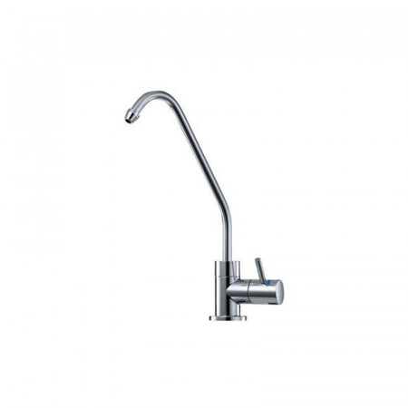 Grifo Dispensador Osmosis...