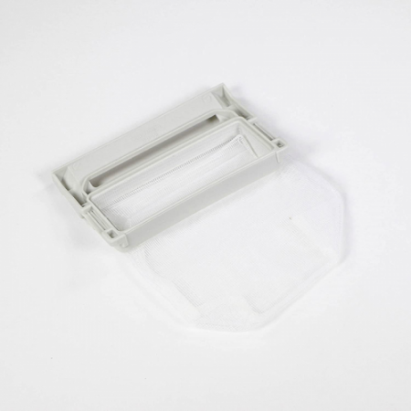 filtro-secadora-lg-3921fz3147q-pelusas-rejilla-mod-wft1022tpf-original
