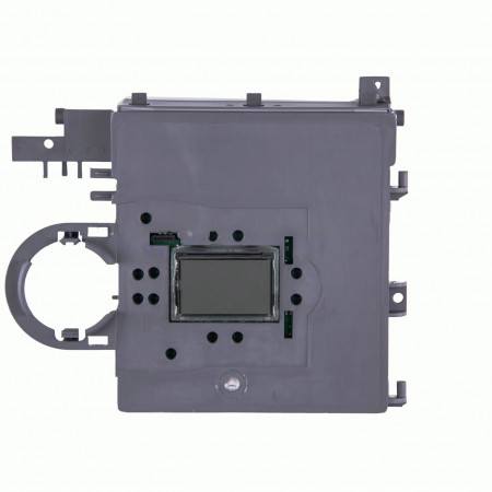 Placa Electrónica Ferroli (C.F. ABM01) | Modelos Domiproject, Easy, Essential | Ref. 39841330 / 39841331 / I39841332 / I3980I625