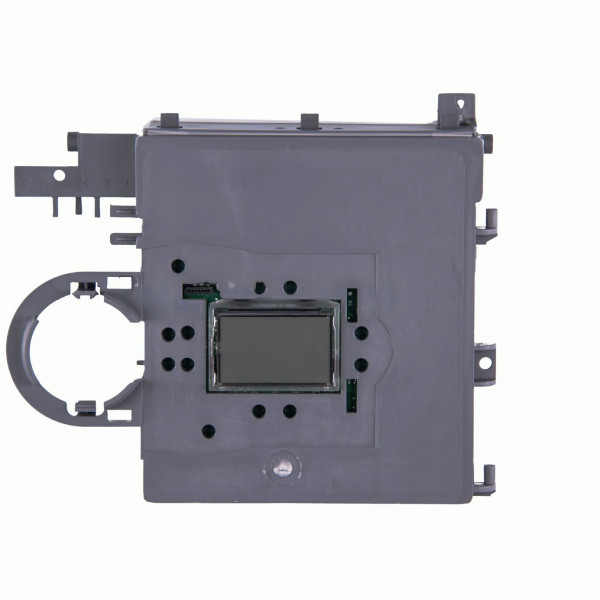 PLACA MÓDULO ELECTRÓNICO CALDERA VÁLIDO FERROLI DOMIPROJECT F24D
