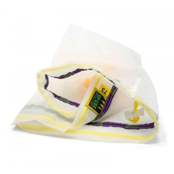 copy of BOLSA EXTRACCION RESINA TODOMALLA PURE FACTORY 25 MICRAS