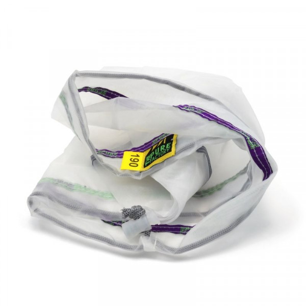 copy of BOLSA EXTRACCION RESINA TODOMALLA PURE FACTORY 25 MICRAS