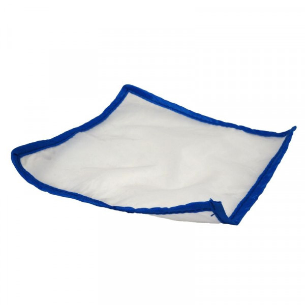 MALLA DE PRENSAR PRODUCTO DE 25 MICRAS 20X20 CM PURE FACTORY GROW PROFESIONAL