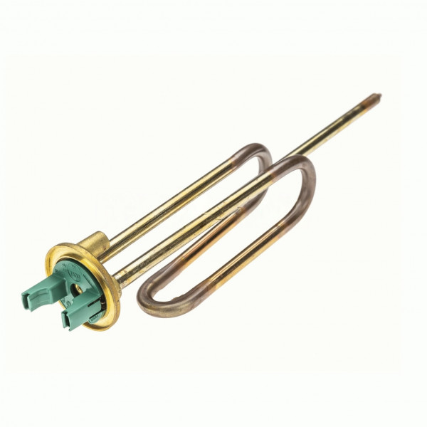 RESISTENCIA TERMO 1500W VALIDO ARISTON BLU ECO 50 V