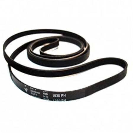 Correa 1930 H7 | Electrolux...