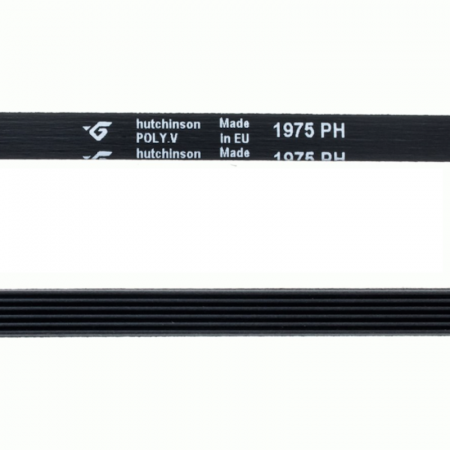 Correa 1975 H6 | Compatible...