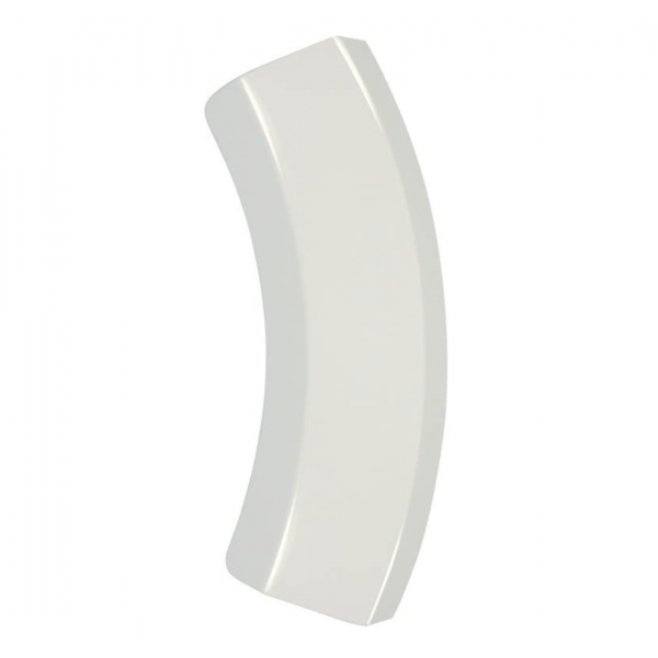 CIERRE PUERTA SECADORA COMPATIBLE CON BALAY BOSCH C.O. 644221 MODELO 3SC81400A15