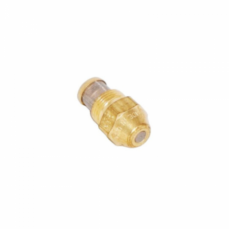 inyector-delavan-gasoleo-w45-060-galones