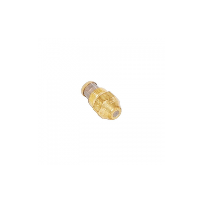 inyector-delavan-gasoleo-w45-060-galones