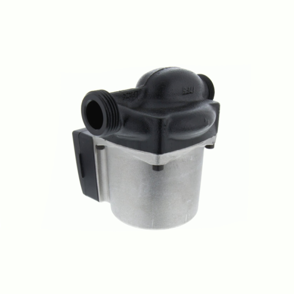 Bomba Circulación Grundfos UPS 15-50 J1 | 1", 130mm, 70x70mm | Velocidades Manuales | Códigos 8657, 10027451, 122627451