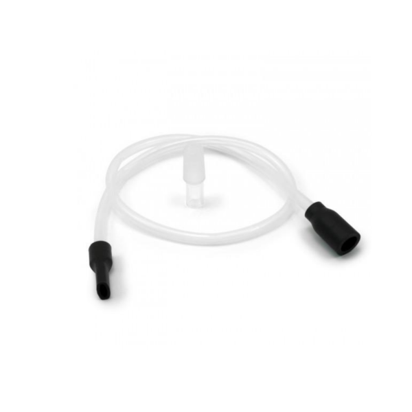 MANGUERA EXPANSIÓN BOQUILLA VAPORIZADOR STARRY X-MAX PARA BONG