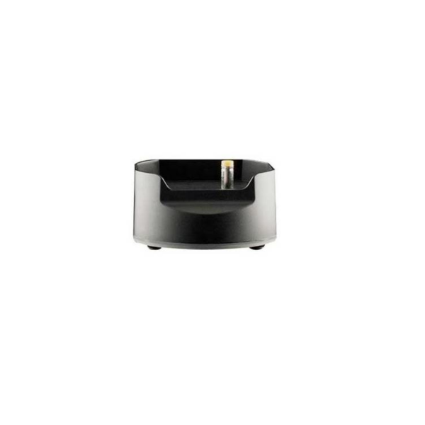 Base de Carga para Vaporizador Arizer Solo | Soporte Cargador de Escritorio Compacto y Cómodo