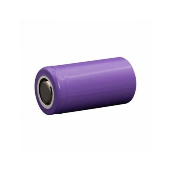 BATERIA DE RECAMBIO PARA VAPORIZADOR DAVINCI MIQRO 900mAh