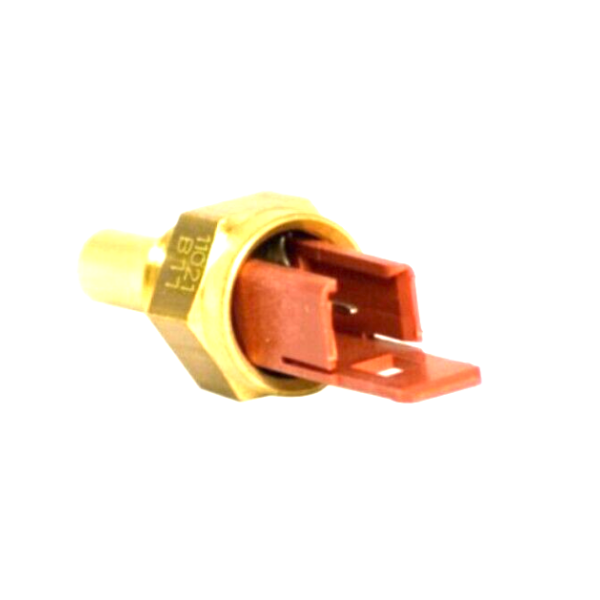 Sonda de Temperatura ACS para Caldera Roca Platinum | Ref. Original 125843540 | Sensor NTC de Control de Agua Sanitaria
