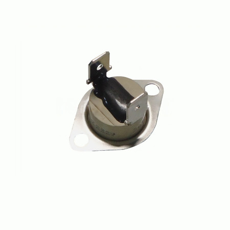 Termostato Seguridad Secado AEG L75695NWD y EW7WR268S | Código 1328302003 | Clixon Lavadora-Secadora
