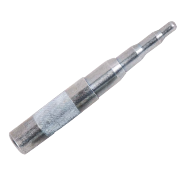 Expandidor de Golpe RR94/CT95 | Kit 5 Medidas (1/4"-5/8") | Herramienta Profesional de Impacto para HVAC
