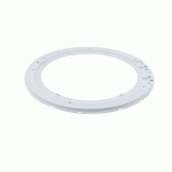 Cerco Interior De Puerta Para Candy Y Hoover | Series CS, CSO Y GVSW | Código Original 43012586