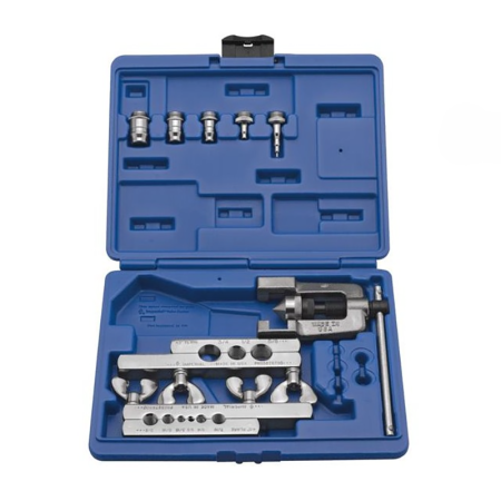 Abocardador Imperial 275-FS...