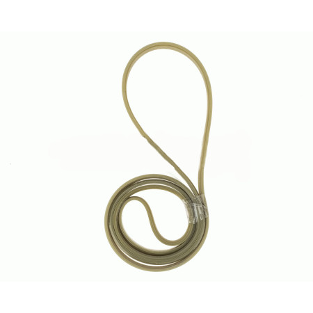 Correa 1234 J5 EL...