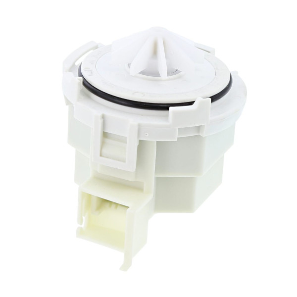 Bomba Desagüe compatible con Electrolux F65712VIOP | Motor de Evacuación Síncrono | Recambio Lavavajillas