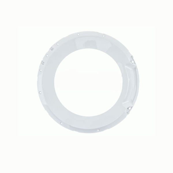 Marco Exterior De Puerta Para Lavadora Bosch | Código Original 20001398