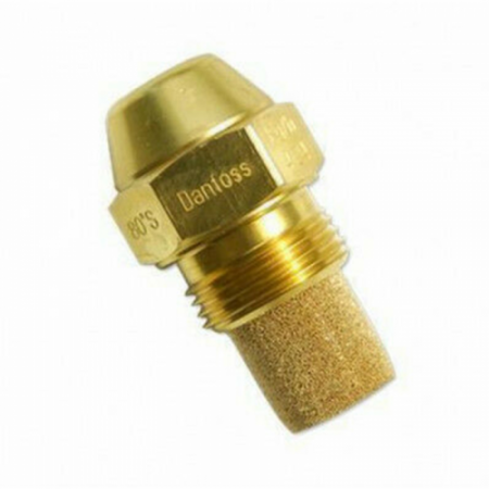 inyector-danfoss-gasoleo-s60--135-galones