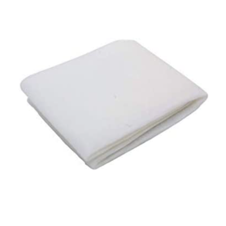 Filtro Espuma Universal...