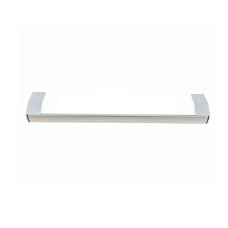 Tirador Ariston Blanco |...