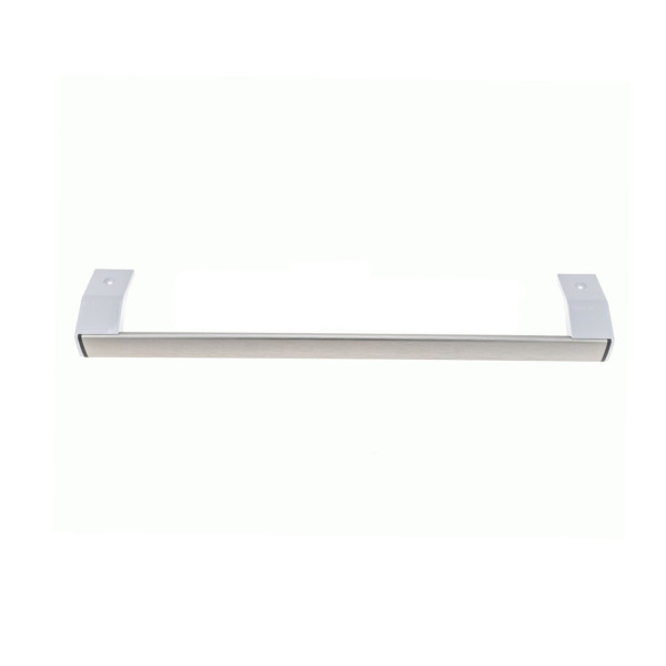 Tirador Ariston Blanco | Modelos SI81, UI8F1, SI8A1 | C.O. C00525381