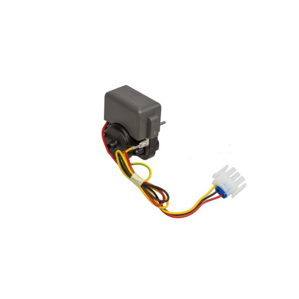 MOTOR VENTILADOR NEVERA COMPATIBLE CON ELECTROLUX EN3453MOW ENN3154AOW 2260074014