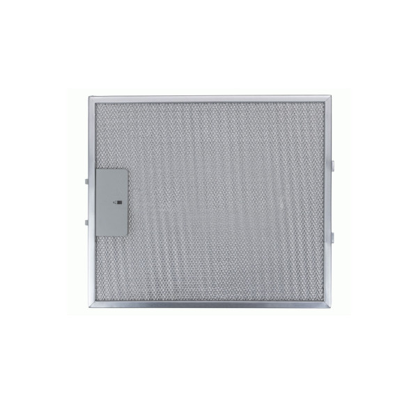 FILTRO CAMPANA EXTRACTORA COCINA COMPATIBLE CON ELECTROLUX EFC90400X EFC60244X 4055250429