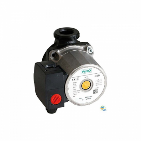bomba-caldera-circulacion-wilo-modelo-rs25-5-3p-tension-230v-1-1-2-